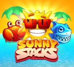 Sunny Stacks Thumbnail