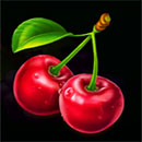 The Chillies Cherry