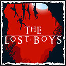 The Lost Boys Boys