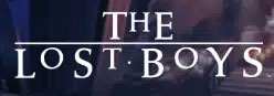 The Lost Boys Thumbnail