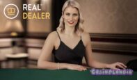 Ultimate Blackjack by Real Dealer Studios