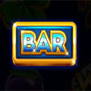 Ultimate Hold N Win Bar