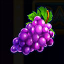 Ultimate Hold N Win Grape