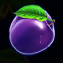 Ultimate Hold N Win Plum