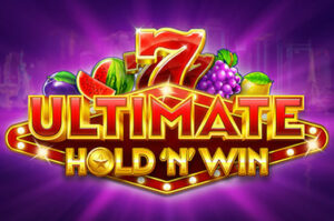 Ultimate Hold N Win Thumbnail