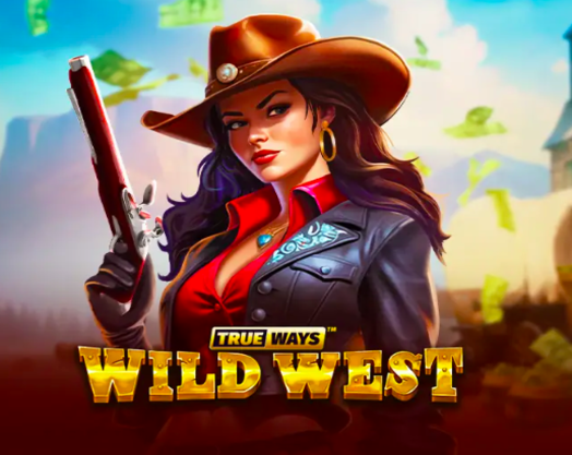 Wild West Trueways