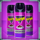 Win-O-Mart Surge