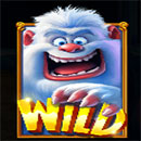 Yeti Quest Wild