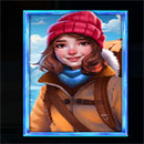 Yeti Quest Woman