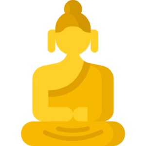 buddhism1