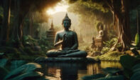 buddhism4