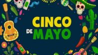 cinco de mayo