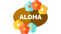 Aloha Best Slots