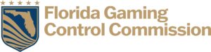 Florida Gaming Commisision