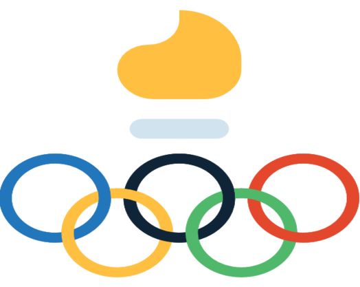 olympic-games