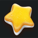 2 Sweet 4 U Star