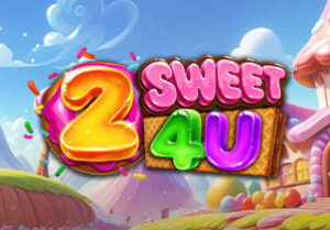 2 Sweet 4 U Thumbnail