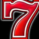 20 Burning Hot paytable Symbol 8