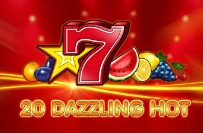 20 Dazzling Hot Thumbnail Small