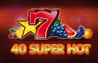 40 Super Hot Thumbnail Small