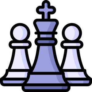 Chess Slots 2024