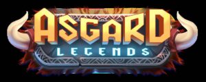 Asgard Legends Thumbnail Small