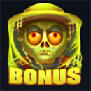 Attack of the Zombees WildEnergy Bonus