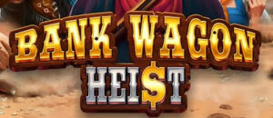 Bank Wagon Heist Thumbnail SMall