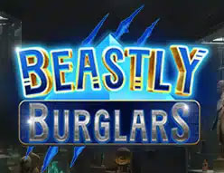 Beastly Burglars Thumbnail