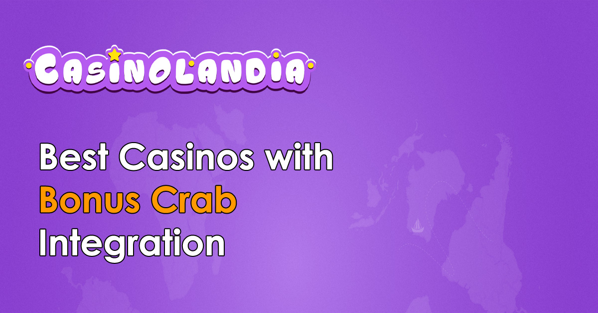 wildsino casino login