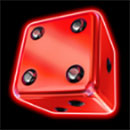 Blue Slot Dice 4