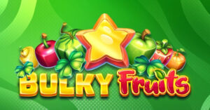 Bulky Fruits Thumbnail Small