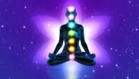 Chakras