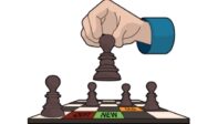 Chess