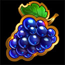 Crown's Legacy Grapes