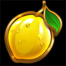 Crown's Legacy Lemon