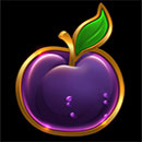 Crown's Legacy Plum