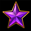 Crown's Legacy Star