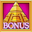 Desert Temple Bonus