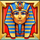 Desert Temple Pharaoh