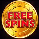 Diamond Hits FreeSpins