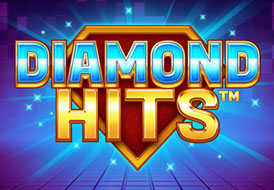 Diamond Hits Thumbnail