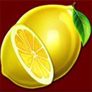 Diamond Plus Lemon