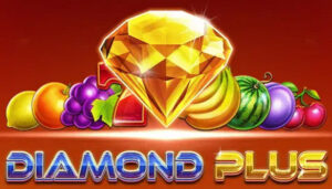 Diamond Plus Thumbnail