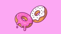 Donuts