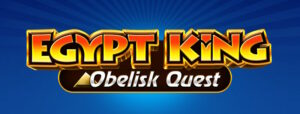 Egypt King Obelisk Quest Thumbnail Small