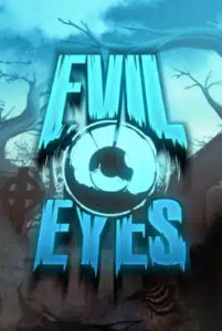 Evil Eyes Thumbnail