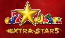 Extra Stars Thumbnail Small