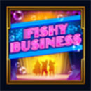 Fishy Business Scatter