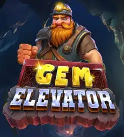 Gem Elevator Thumbnail